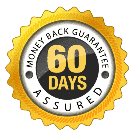 HepatoBurn Official Website 100% Satisfaction 60 Days Money Back Guarantee
